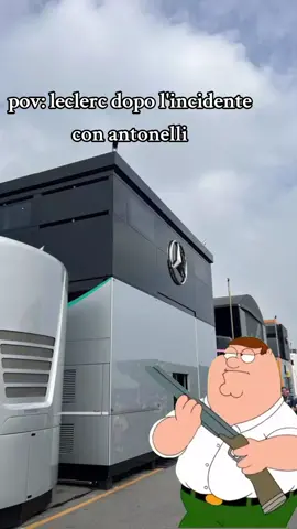 #f1 #dutchgp #charlesleclerc #kimiantonelli #CapCut 