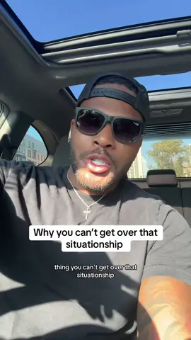 Why you can’t get over that situationship #situationship #situationships #datingadvice #relationships 