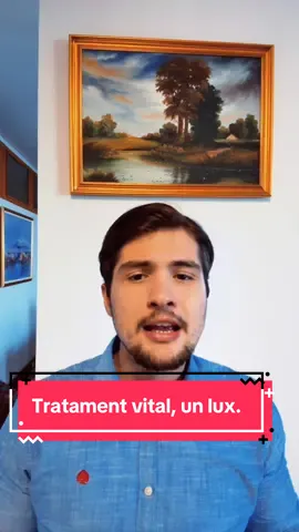 Scăderea compensării la medicamentele pentru boli de inimă aduce costuri mai mari pentru pacienți. Autoritățile minimalizează, medicii atrag atenția.#fyp 