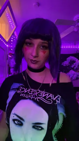 I hate this video but I’m super sick so I need to post something cause idk when I’m gonna be able to cosplay again #jiroucosplay #kyokajirou #kyokajiroucosplay #mha #mhacosplay 