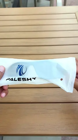 4 pairs Perfect for driving, fishing, hiking, or any sunny day adventure #polarizedsunglass #sunglassformen #antiuv #sportsunglassses #giftideas #tiktokshop #fypシ゚viral #style 