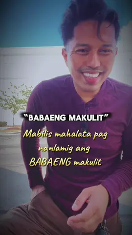 Yung akala mo wala lang yun pala WALA ng pake sayo#philipot😎 #pinoycomedy 