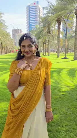 #rajanipradeep2010 #rajanipradeep8 #rajanipradeep 