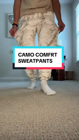 Bet that #shop #sweatpants #clothes #comfrt 