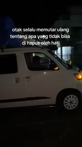 👋🏻 #traveltiktok #kajarta #traveltasikmalaya #selatanasik🔥 #teamselatanese 