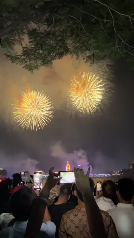 #viral #trending #xuhuong #xhtiktok #foryou 🎇🎇🎆