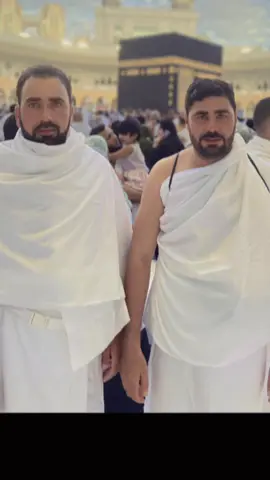 الحمدالللہ❤️❤️
