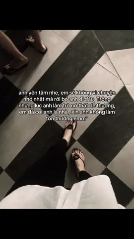 #story cưng iu🥰 @Lưu Tây 
