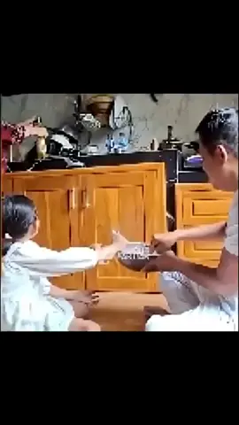 bikin bala