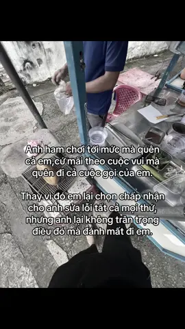 #fbtxuhuong 