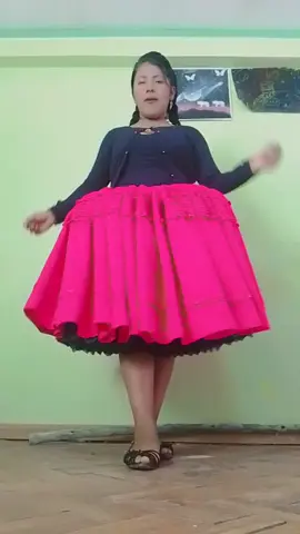 #2dacuenta #dale❤️ #ypfッ♡♡ #viral #sigueme❤️ @LOAYZEÑITA_❤️2🥰 