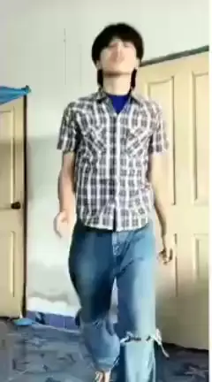 old but ထွန်းကြိုင် #foryou #tiktokviral #meme #myanmartiktok🇲🇲🇲🇲 #memes #myanmar #tiktok #myanmar #fyp #tiktokviral #ထွန်းကြိုင် 