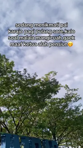 lh abih maso e mak😆🤭 #fyppppppppppppppppppppppp #laguminangviral #kulirestoran 
