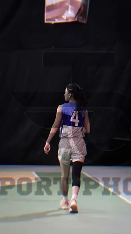 kacaw mainnya😔#CapCut #4u #fyp #lovebasketball #basketball 