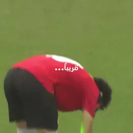 قريباً في التصفيات...#team_rm7🦸🏻‍♂️👑 #foryoupage #foryou #cupcut #egypt