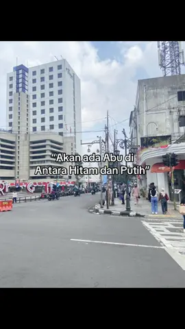 Memang benar hidup tak selalu senang ada kalanya sedih itu datang ✨❤️‍🔥 #masukberandafyp  #katakata  #like 