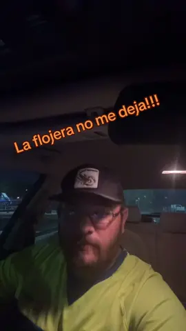 Yo todos los lunes!!!!