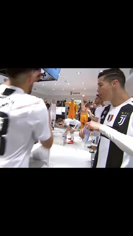 #fotball #foryoupage #ronaldo #viraltiktok #CR7 