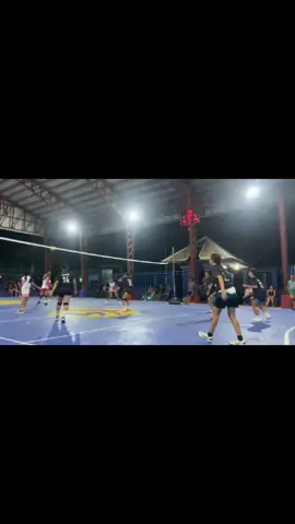 the jersey number 12 HAHAHA#fyyyyyppppppppppppppp #volleyball #fyp 
