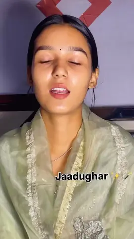 #everyone #vedio_viral #vedio_viral #foryoupage 