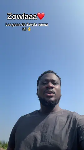 @Miss Kech Officiel🥹❤️🐺  ma sœur on dit quoi pour le week-end 😍