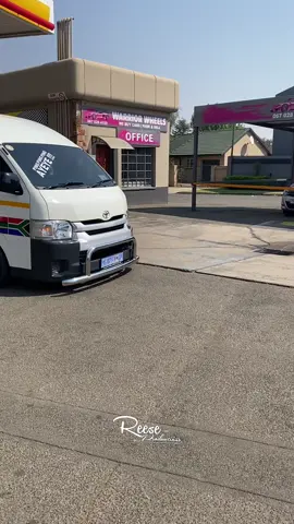 MAC G😍❤️🔥#cleancabsworldwide #umdlalowamanzi #reese_productions📸 #toyotasouthafrica 