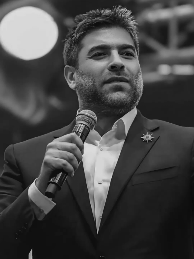 #viral #music #lebanon #مصمم_فيديوهات #waelkfoury #وائل_كفوري🎤🎧🎼🎸 #ما_تحكي 