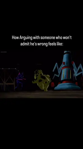 more chromastone content🗣🗣🗣 #ben10 #fyp #chromastone #meme #idk 