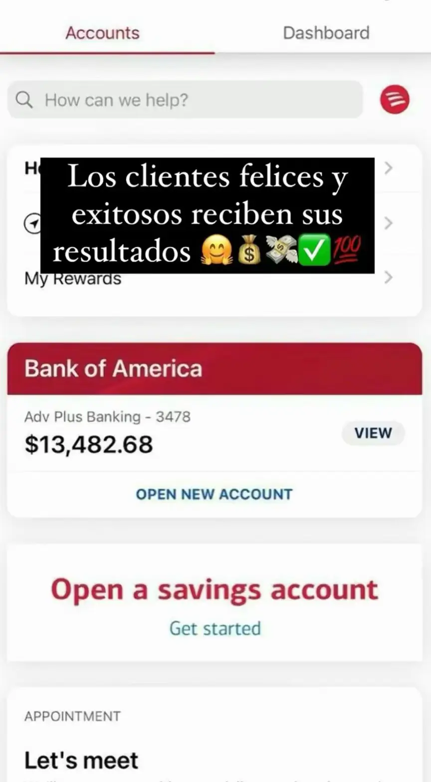Escucha y aprende 💰💸💯 Deja de poner excusas y corre esa mierda conmigo 💸💯 Sin juegos, sin tonterías, sin remordimientos, sigue dudando de mí, solo bendecido TF fuera de su culo 🙏 haciendo lo que dijeron que no se podía hacer 💸💯HMU Pregúntame cómo