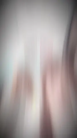 #嘉義 