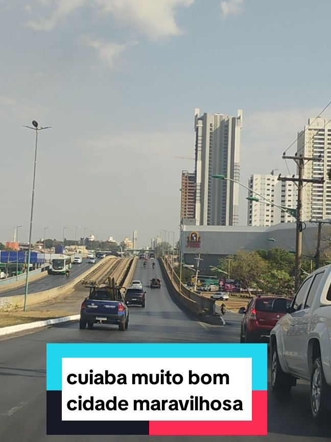 mato grosso  #cuiabamt 