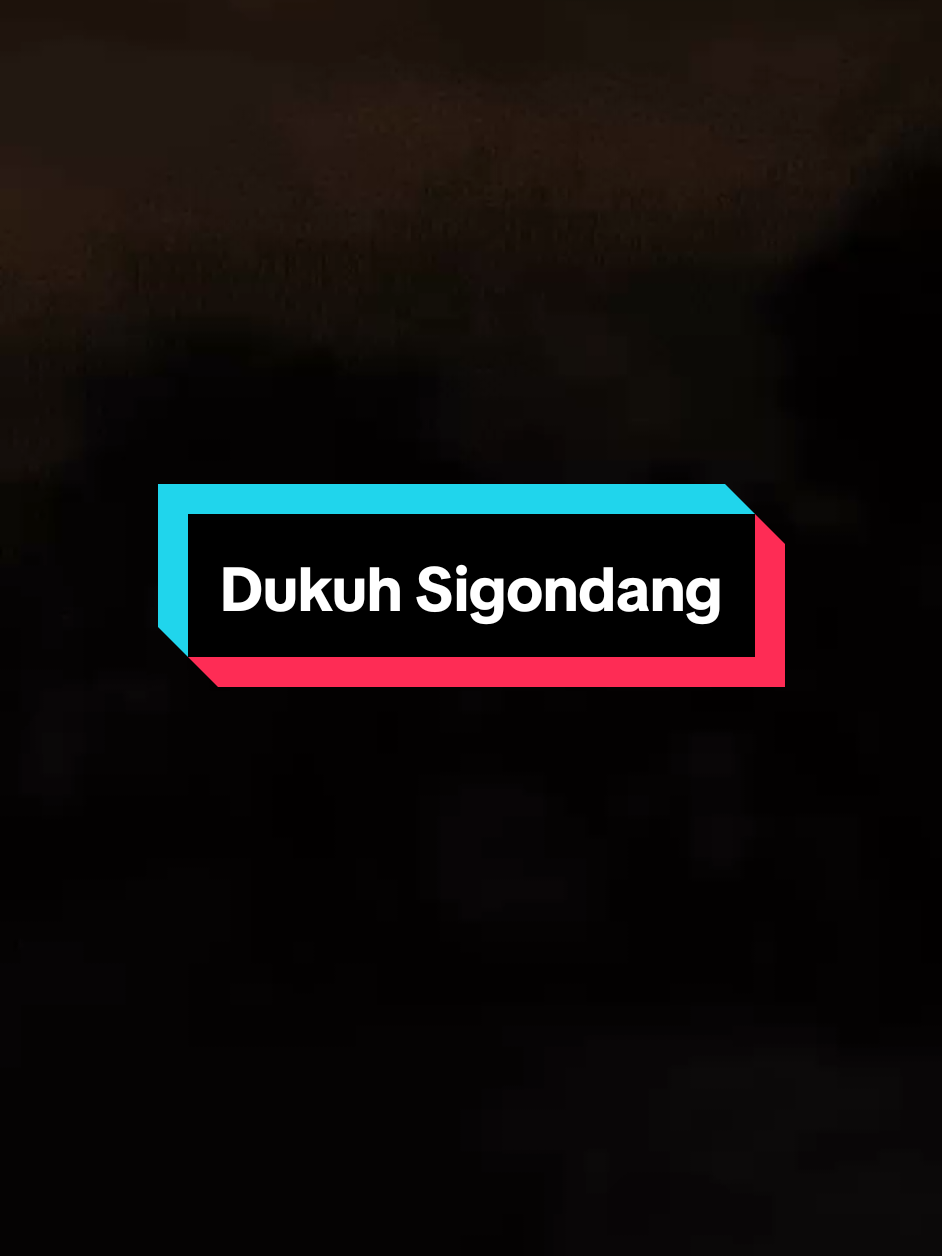 Parade Pertanian dan kirab gunungan dalam rangka HUT kemerdekaan RI ke-80 Dukuh Sigondang Desa Pejengkolan #desapejengkolan  #fyp  #merdeka 