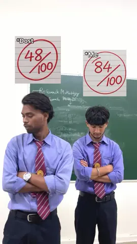 #creatorsearchinsights #comedyvideo #trending #fyp #exam 