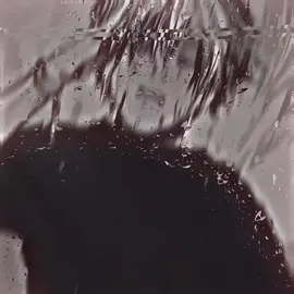 ken kaneki edit //Tokyo Ghoul //Song: Eclética Nanolícita 2 - Ultra Slowed #kenkaneki #tokyoghoul #kaneki #edit #fyp 