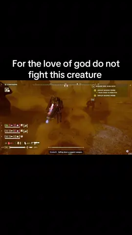 #helldivers2 #fyp 