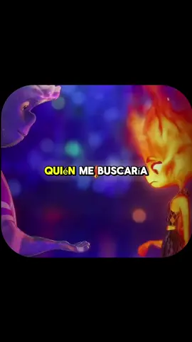 Quien Me buscaría ? #faridieck #amor #reflexion #desprecio #soledad 