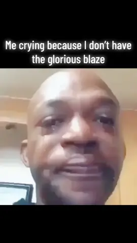CODM players can relate 💔🥲 #GamingOnTikTok #viralvideo #codm #codmobileclips #fyp 