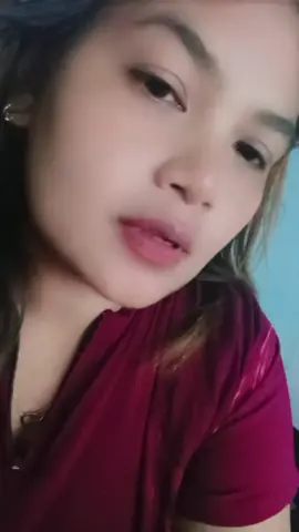 ngekolah..