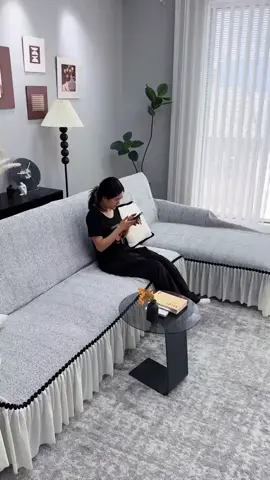 📩 support@slipcoverkas.com 🌐 https://www.SlipcoverKAS.com (link in bio) Welcome to Slipcover KAS! Stylish sofa cover, couch throw blankets, cushion covers, chair covers, and more. Elevate your living space with our premium products. Feel free to reach out to us anytime. We're here to assist you in creating the perfect look with our SlipcoverKAS products. Your style, our craftsmanship. #SlipcoverKAS  #sofathrowblanket #sofacover #slipcover #sofathrowcovers 