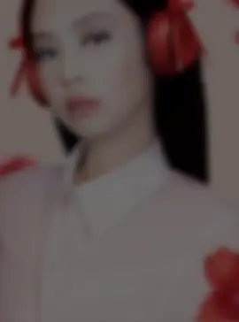 JENNIE x Beats by Dre 🎧❤️‍🔥🥀(The special edition jennie beats solo 4❤️‍🔥) #jennie #jenniekim #blackpink #fyp #foryou 
