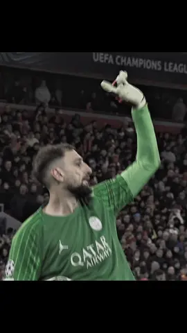 liverpools nightmare 🇮🇹🧤|| #donnarumma #mancity #viral #football #fyp 