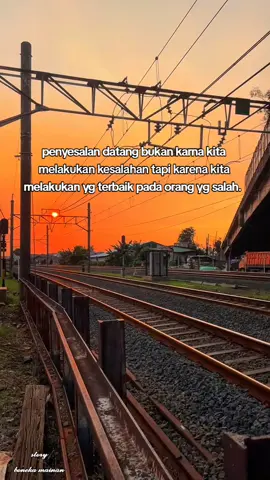 #setorysad🥀 