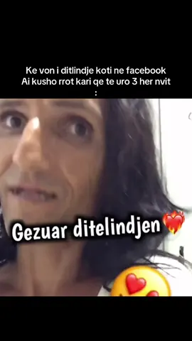 #shkoviraltqr 