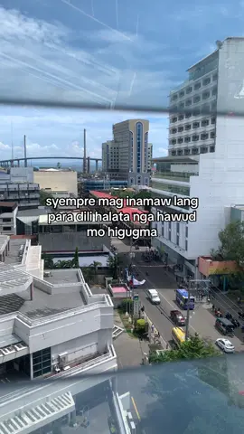 #bisaya #fyppppppppppppppppppppppp #fypシ゚ #viral #memes 