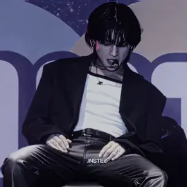 ateez x chris grey 7/8 | it's ALWAYS been wooyoung🤭 #wooyoungedit #wooyoungateez #ateez #ateezedit #edit  