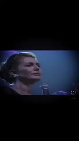 #musica  #for_you 