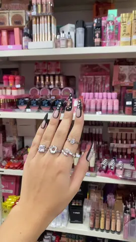 #asmr#asmrsounds#asmrvideos#asmrpacking#packwithme#makeup#sonlineshop#bestshop#bestprice#support#blessed#ordernow#orderyours 