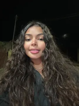 chuva estragou meu cabelo 