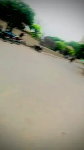 #😎😎😎😎 😈😈#😈😈😈 