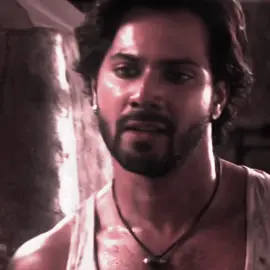 Zafar 💔 #foryou #fyp #bollywood #tiktok #movie 